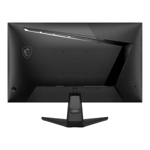 مانیتور گیمینگ 27 اینچ ام اس آی مدل MSI MAG 275F