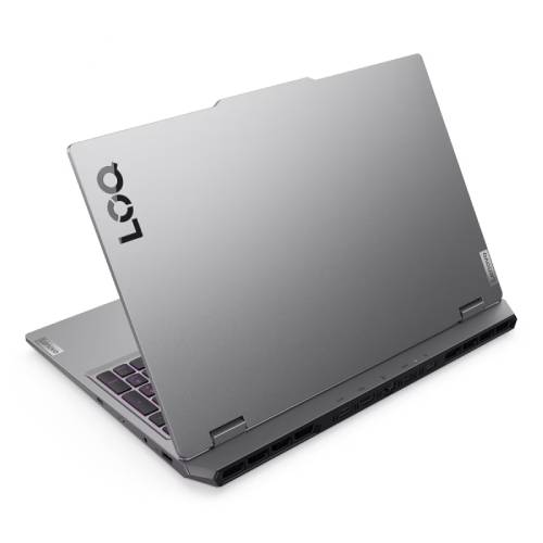 لپ تاپ لنوو مدل LENOVO LOQ - i5(13450HX)-16GB-512GB-8GB(5050)