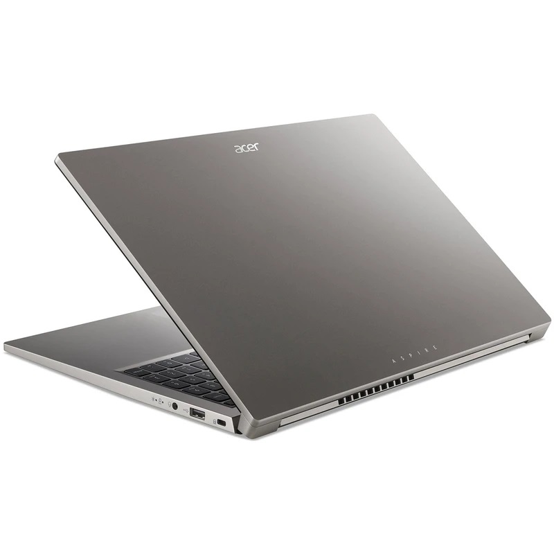 لپ تاپ ایسر مدل ACER ASPIRE LITE AL15 - Core 3(N355)-8GB-512GB-INT