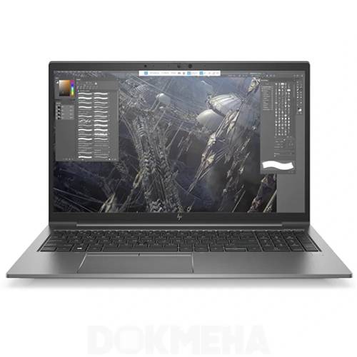 لپ تاپ اچ پی مدل HP ZBOOK FIREFLY G7 - i7(10610U)-16GB-512GB-Quadro P520(4GB) (استوک)