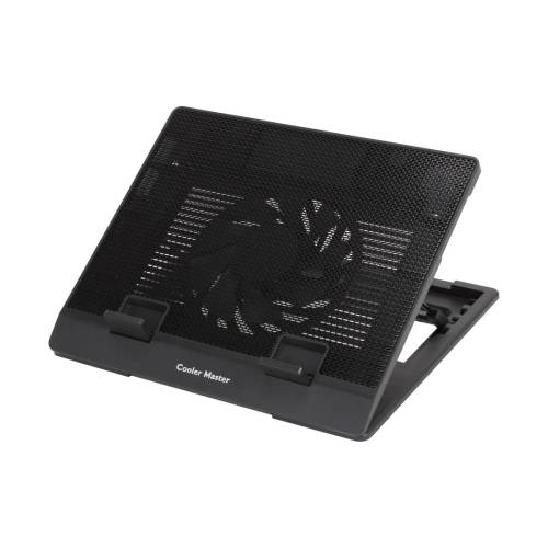 کول پد کولرمستر مدل Cooler Master ERGOSTAND LITE