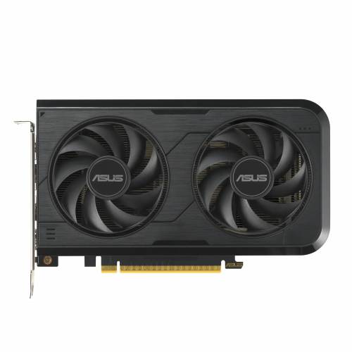 کارت گرافیک ایسوس مدل ASUS Dual RTX 5050 OC 8GB