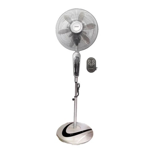 پنکه سانی مدل SUNNY DWS-3600