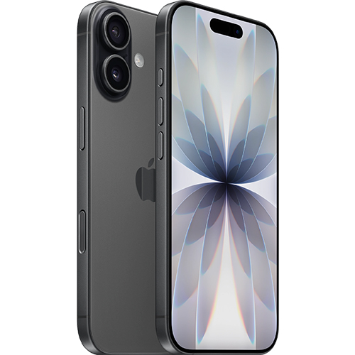 گوشی موبایل آیفون 17 ظرفیت 256 گیگابایت رم 8 گیگابایت APPLE IPHONE 17 256GB-8GB CH