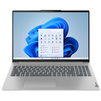 لپ تاپ لنوو مدل LENOVO IdeaPad Silm 5 - Core 5(120U)-16GB-512GB-INT