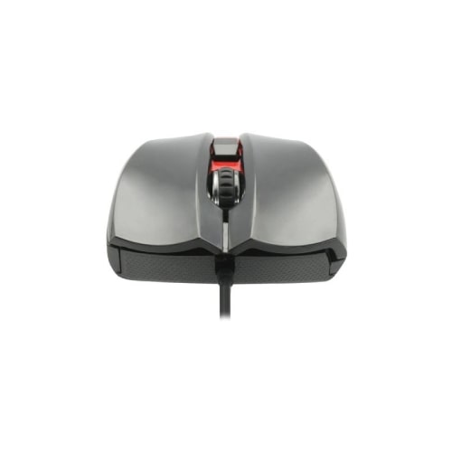 ماوس با سیم تسکو مدل TSCO TM289