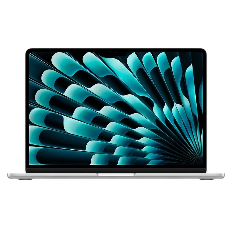 مک بوک ایر 13.6 اینچ 2026 مدل Apple MacBook Air M5-16GB-1TB