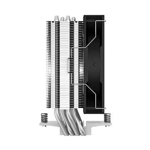 خنک کننده بادی دیپ کول DEEPCOOL AG400 ARGB