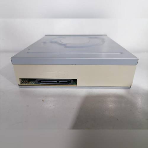 دی وی دی رایتر TEAC مدل DV-W522GS-K-EU-BT (استوک)