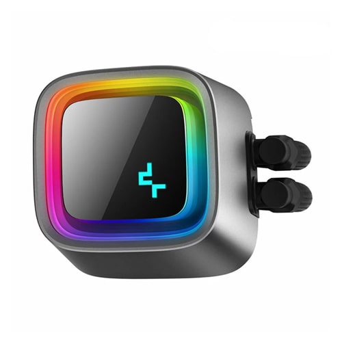 خنک کننده آبی دیپ کول DEEPCOOL LIQUID LS720