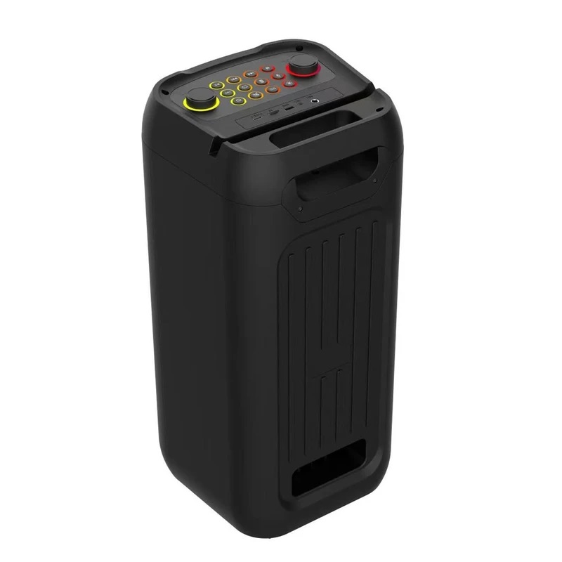 اسپیکر بلوتوثی قابل حمل تسکو مدل TSCO TS 1903