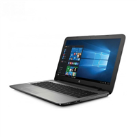 HP AY111-i7-12GB-1TB-4GB
