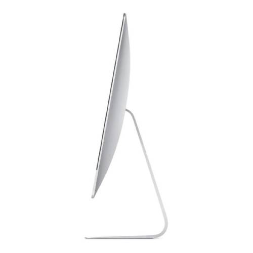 ال این وان اپل مدل APPLE IMAC A1418 - i5(5575R)-16GB-256GB (استوک)