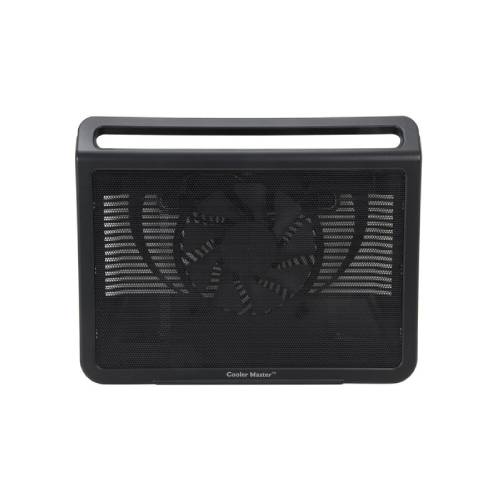 کول پد کولرمستر مدل Cooler Master NOTEPAL L1