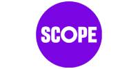 SCOPE
