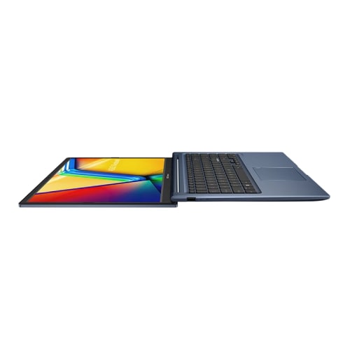 لپ تاپ ایسوس مدل ASUS VivoBook X1504VA - i3(1315U)-8GB-512GB-INT