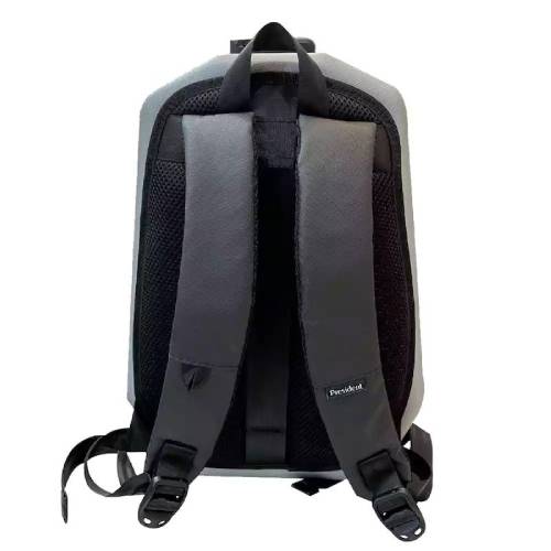 کوله پشتی حمل کنسول بازی پرزیدنت مدل President PS5 Slim Bag رنگ کرم