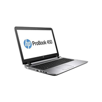 HP AM197-I5-8GB-1T-2GB