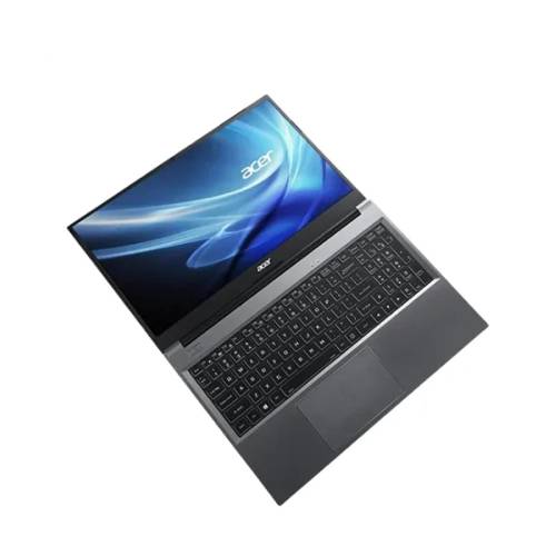 لپ تاپ ایسر مدل ACER Aspire Lite AL-15 - R5(7430U)-16GB-512GB-AMD