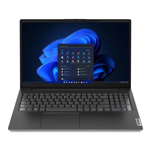 لپ تاپ لنوو مدل LENOVO V15 - i5(13420)-24GB-512GB-INT