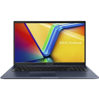 لپ تاپ ایسوس مدل ASUS VivoBook X1502VA - i5(13420H)-8GB-512GB-INT