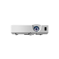ویدئو پروژکتور هیتاچی مدل HITACHI CP-X2542WN