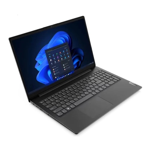 لپ تاپ لنوو مدل LENOVO V15 - i5(13420)-24GB-512GB-INT