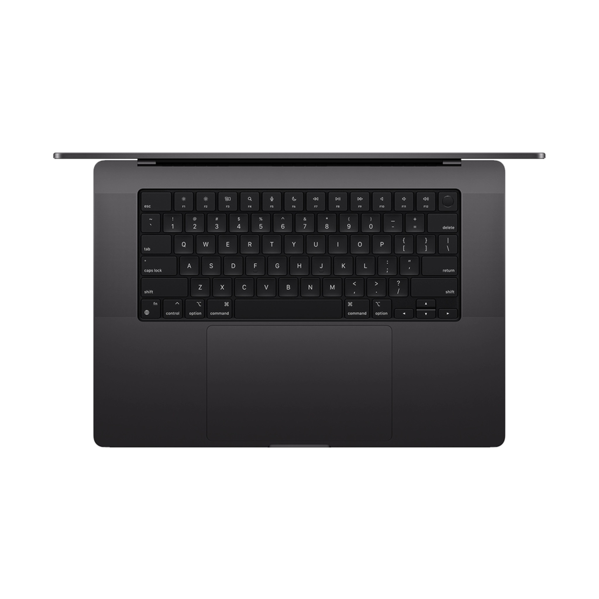 مک بوک پرو 14 اینچ 2026 مدل Apple MacBook Pro M5 PRO-24GB-2TB