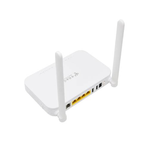 مودم فیبر نوری هوآوی مدل HUAWAI EG8145X6