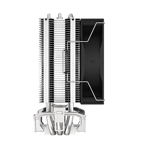 خنک کننده بادی دیپ کول DEEPCOOL AG300