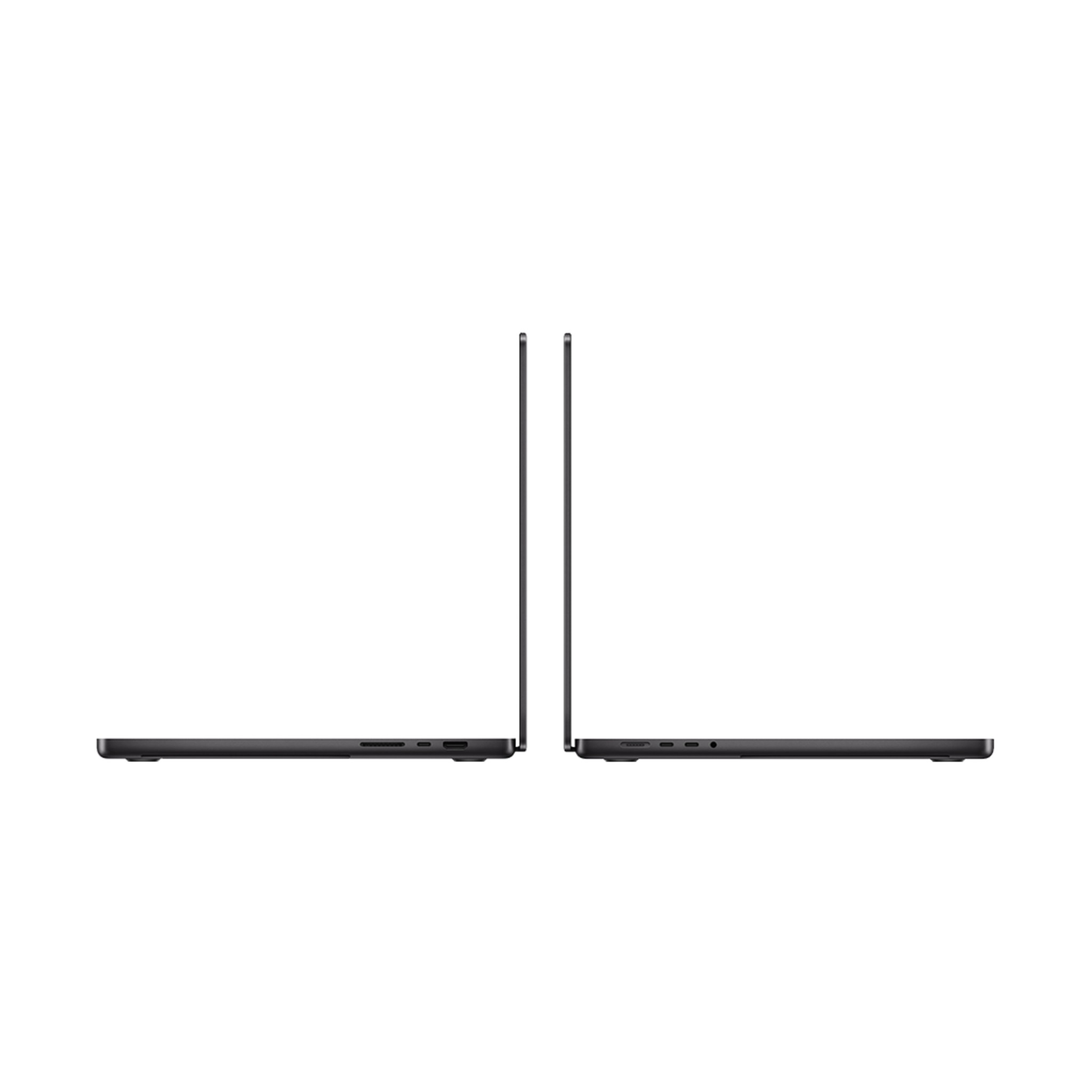 مک بوک پرو 16 اینچ 2026 مدل Apple MacBook Pro M5 PRO-24GB-1TB
