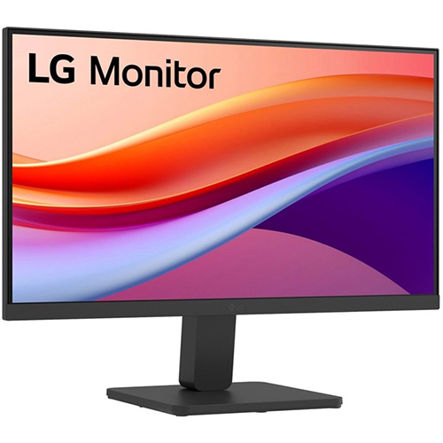 مانیتور 22 اینچ ال جی مدل LG 22U401A-B