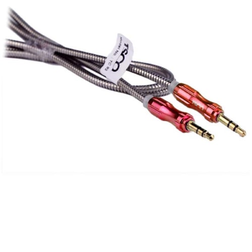 کابل AUX تسکو مدل TSCO TC92