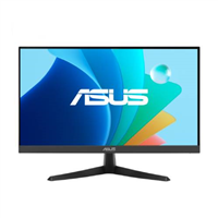 مانیتور 22 اینچی ایسوس مدل ASUS VY229HF