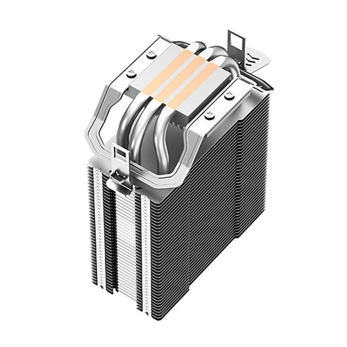 خنک کننده بادی دیپ کول DEEPCOOL AG300