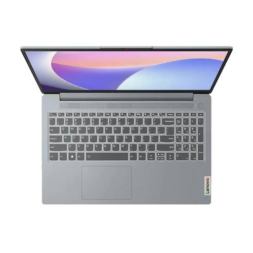 لپ تاپ لنوو مدل LENOVO IdeaPad Slim 3 - i3(1315U)-8GB-512GB-INT