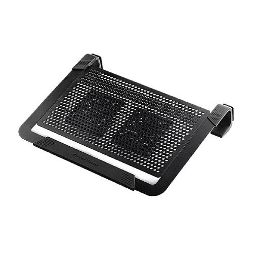 کول پد کولرمستر مدل Cooler Master U2 PLUS