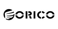 Orico