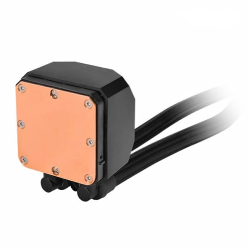 خنک کننده آبی ترمالتیک مدل Thermaltake TH360 ARGB