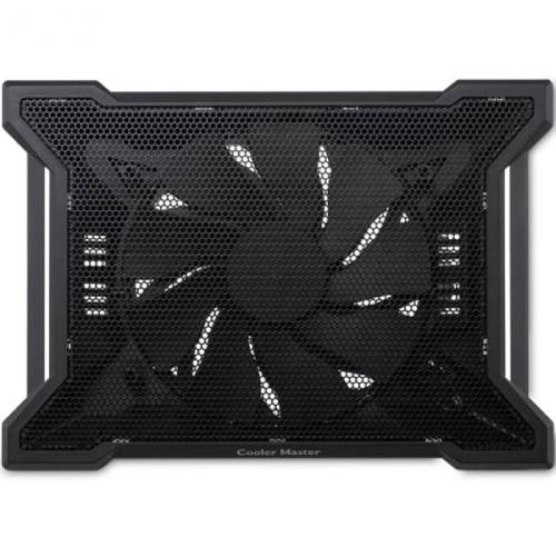 کول پد کولرمستر مدل Cooler Master X-Slim II