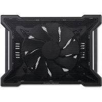 کول پد کولرمستر مدل Cooler Master X-Slim II