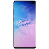 Samsung Galaxy S10 plus-512G