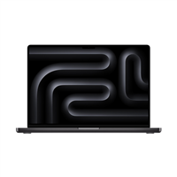 مک بوک پرو 14 اینچ 2026 مدل Apple MacBook M5 MAX-36GB-2TB