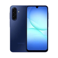 گوشی موبایل سامسونگ مدل Galaxy A17 4G ظرفیت 256 گیگابایت رم 8 گیگابایت