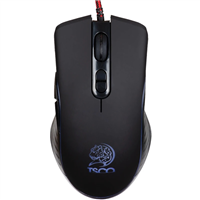ماوس گیمینگ تسکو مدل TSCO TM 755GA