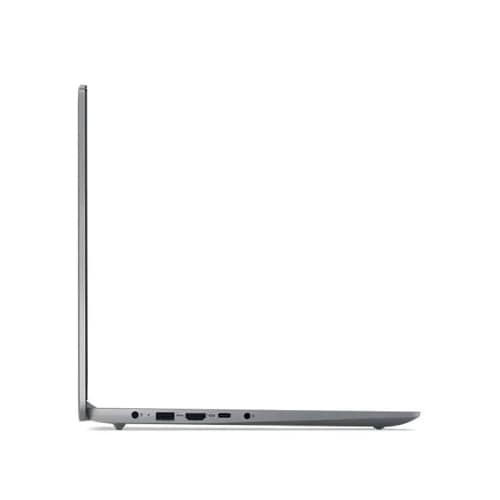 لپ تاپ لنوو مدل LENOVO IdeaPad Slim 3 - i5(13420H)-16-512GB-INT