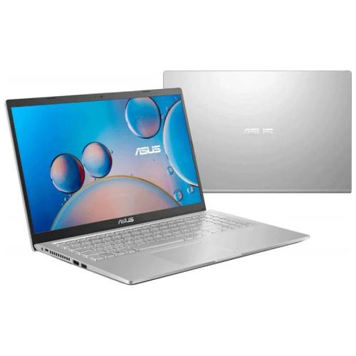 لپ تاپ ایسوس مدل ASUS VivoBook X515KA - Celeron(N4500)-8GB-512GB-INT