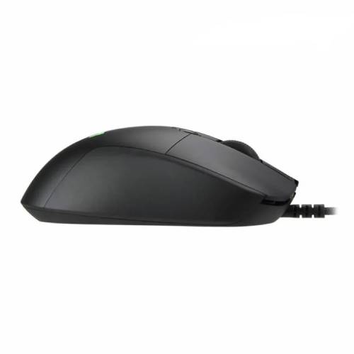 ماوس باسیم گیمینگ لاجیتک مدل Logitech G403 HERO