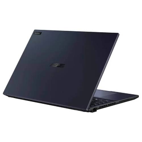 لپ تاپ ایسوس مدل ASUS ExpertBook B3604CVF - i7(1355U)-16GB-512GB-4GB(2050)
