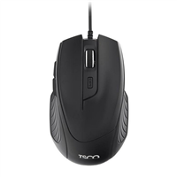 موس با سیم تسکو مدل TSCO TM295